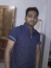Mukesh Sharma
