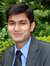 Anurag ...