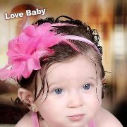 Mennatullah Ebraheem