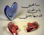 Drhasan Marzouk elsaid