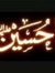 Farwa M...