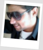 Bharat Jethwa