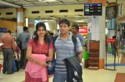 Suren Tr