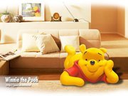 Shreyansh Shah