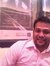 Vijesh ...