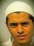 Dilshad...