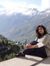 Deepali...
