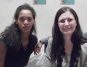 Христиана Петрова