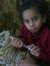 Anand K...