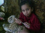 Anand Kumar