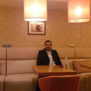 Ashraf Hameed