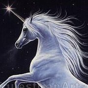 Natalie Zerafa gregory