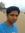 Anoop Jose