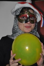 Nouran Osama