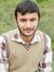 Arslan ...