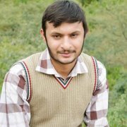 Arslan Ahmad