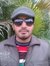 Mukesh ...