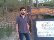 Moin Khan