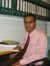 Sudath ...