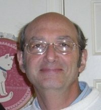 David