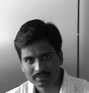 Sudhakar Pillodi
