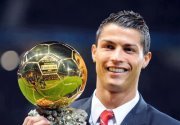 Abdelmoneem Gamal