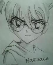 Muhammad Hafiz