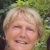 Suze Eggleton