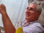 Claudio Corvino