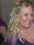 Tracy L...
