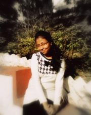 Goodreads profile picture for @futuristic