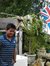 Bijit S...