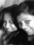 Shweta ...