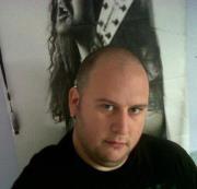 Scott Bryant