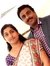 Sneha John
