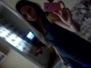 Χριστινα 'μικρή αλήτισσα'