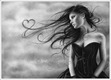 lylya