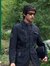 Arif Ullah