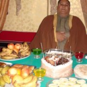 كامل الحميصي