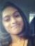 Lalitha...