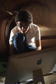 جمال الكتبي