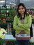 Paramit...