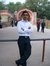 Rahul K...