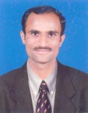 Param Vikhe