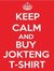 Jokteng...