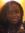 Shateia raggins (teia) | 2 comments