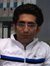 Mohsen ...