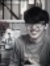 Shawn Tan