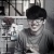 Shawn Tan