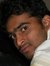 Suresh Kumar